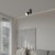 reflektor-boston-1xgu10-czarnobialy-lp-7411w-bkwh-light-prestige-2.jpg