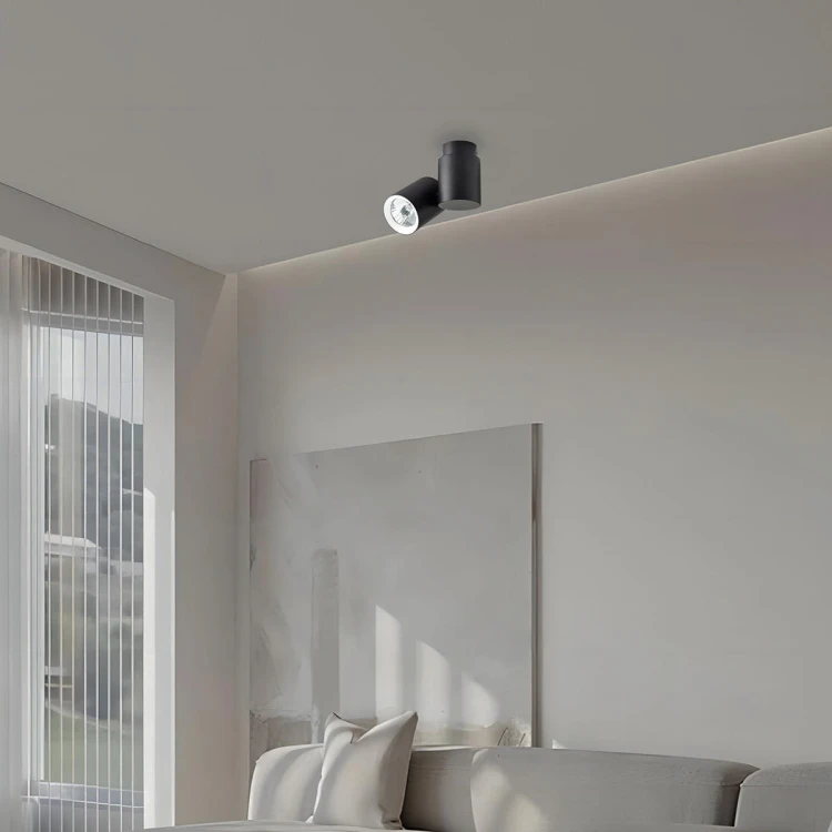 reflektor-boston-1xgu10-czarnobialy-lp-7411w-bkwh-light-prestige-2.jpg
