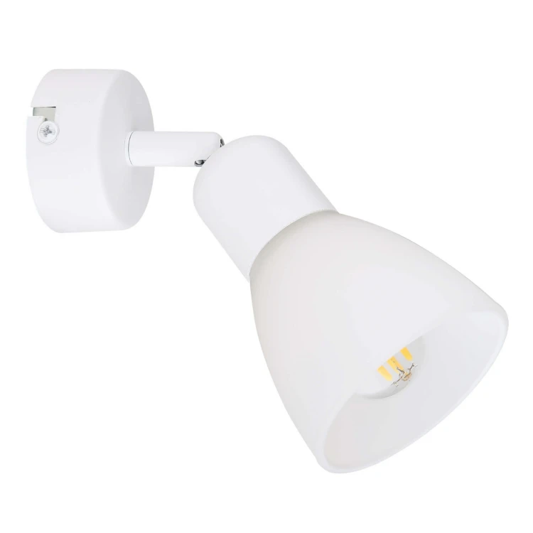 spot-malta-1xe14-biala-lp-8771w-wh-light-prestige-1.jpg