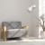 spot-malta-1xe14-biala-lp-8771w-wh-light-prestige-2.jpg