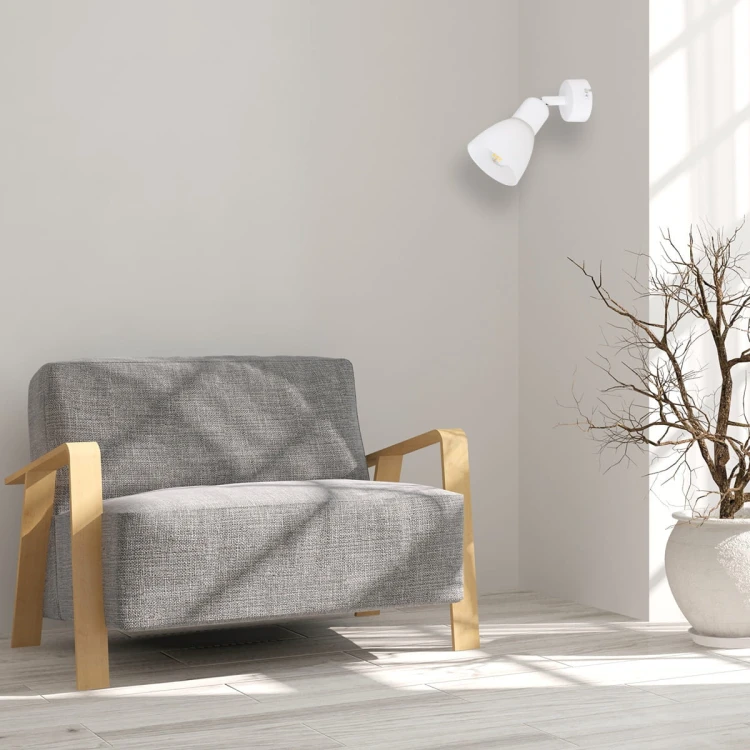 spot-malta-1xe14-biala-lp-8771w-wh-light-prestige-2.jpg