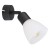 spot-malta-1xe14-czarna-lp-8771w-bk-light-prestige-1.jpg