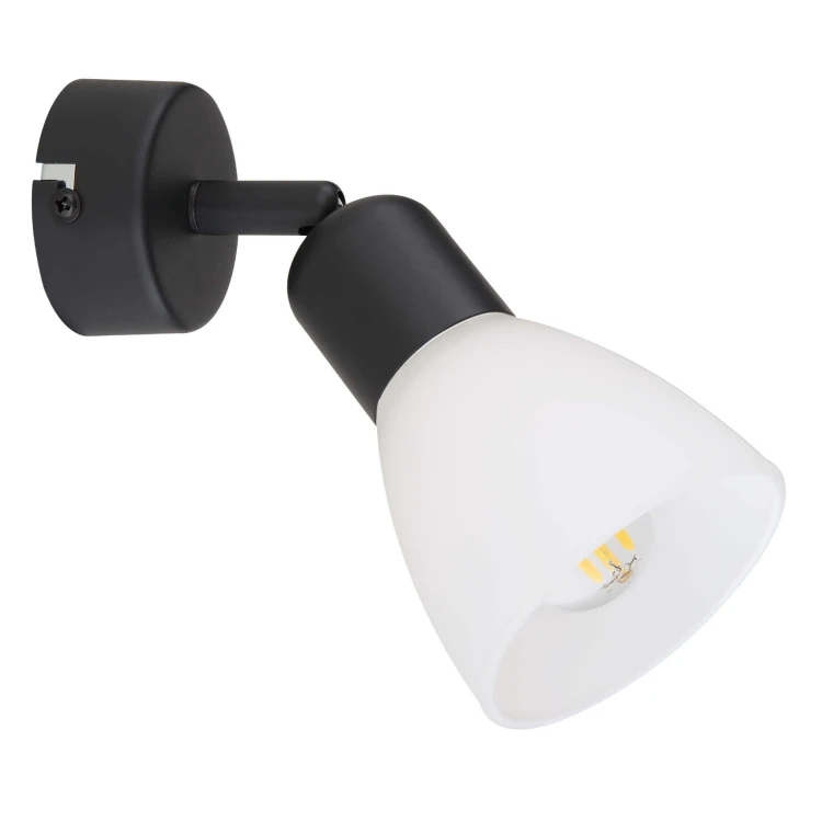 spot-malta-1xe14-czarna-lp-8771w-bk-light-prestige-1.jpg