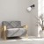 spot-malta-1xe14-czarna-lp-8771w-bk-light-prestige-2.jpg