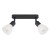 spot-malta-2xe14-czarna-lp-8772w-bk-light-prestige-1.jpg