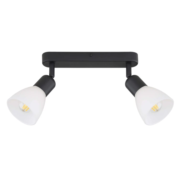 spot-malta-2xe14-czarna-lp-8772w-bk-light-prestige-1.jpg