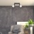 spot-malta-2xe14-czarna-lp-8772w-bk-light-prestige-2.jpg