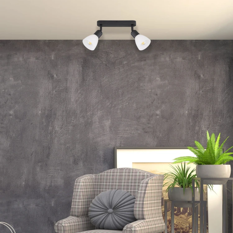 spot-malta-2xe14-czarna-lp-8772w-bk-light-prestige-2.jpg