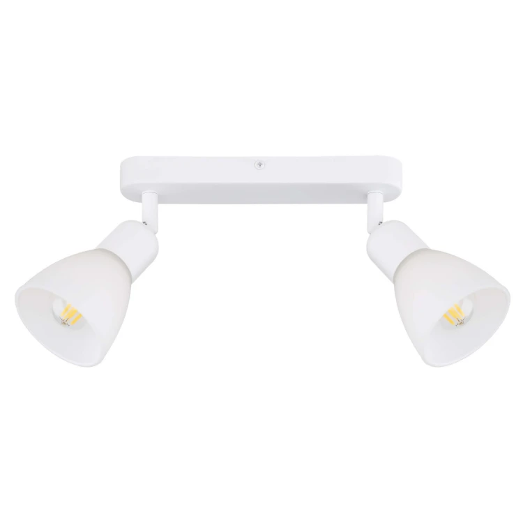 spot-malta-2xe14-biala-lp-8772w-wh-light-prestige-1.jpg
