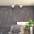 spot-malta-2xe14-biala-lp-8772w-wh-light-prestige-2.jpg