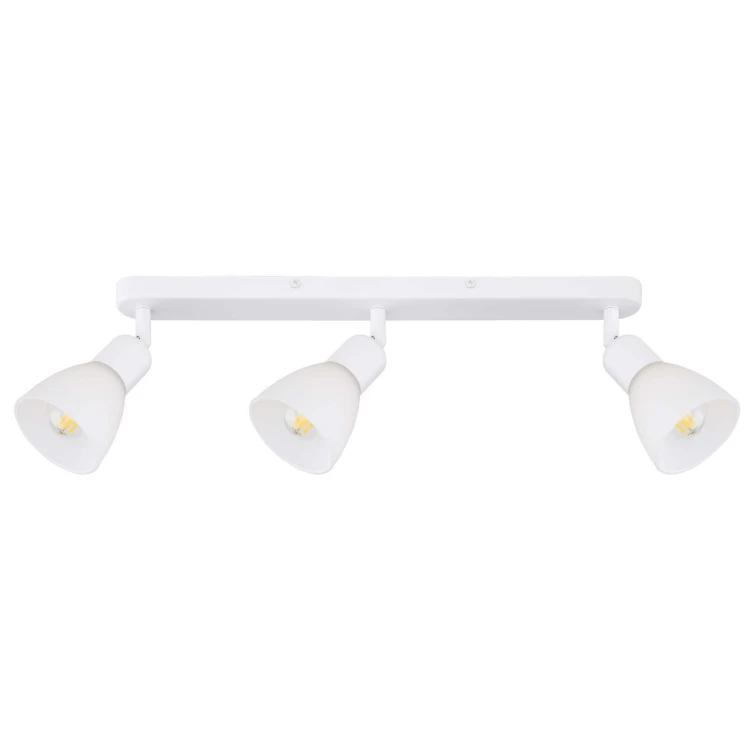 spot-malta-3xe14-biala-lp-8773w-wh-light-prestige-1.jpg