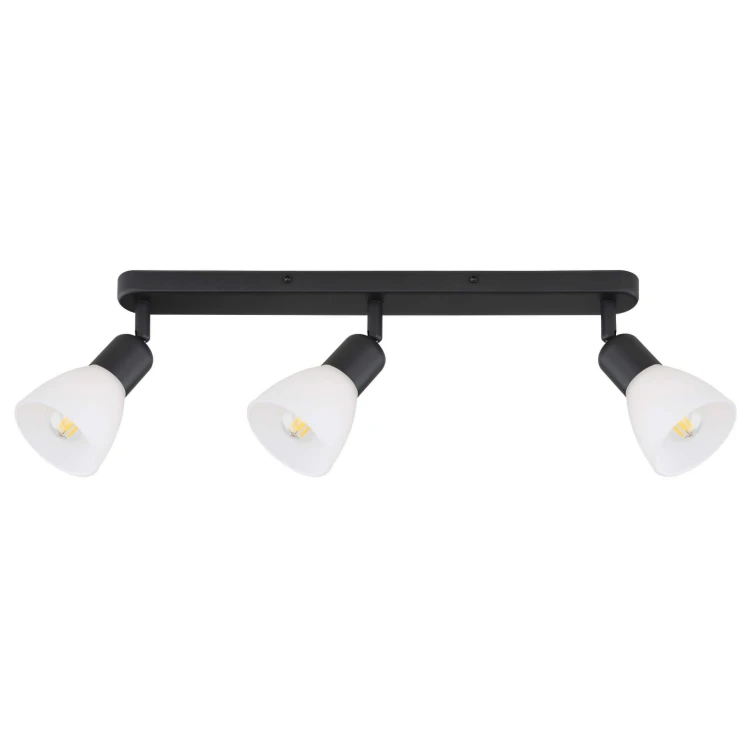 spot-malta-3xe14-czarny-lp-8773w-bk-light-prestige-1.jpg