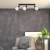spot-malta-3xe14-czarny-lp-8773w-bk-light-prestige-2.jpg