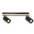spot-parma-2-2xgu10-1xled-cct-czarny-lp-06122ws-bk-1.jpg