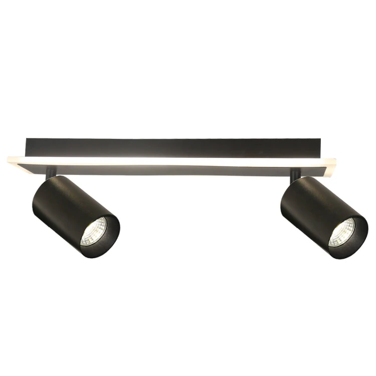 spot-parma-2-2xgu10-1xled-cct-czarny-lp-06122ws-bk-1.jpg