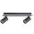 spot-parma-2-2xgu10-1xled-cct-czarny-lp-06122ws-bk-2.jpg