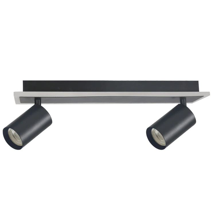 spot-parma-2-2xgu10-1xled-cct-czarny-lp-06122ws-bk-2.jpg