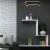 spot-parma-2-2xgu10-1xled-cct-czarny-lp-06122ws-bk-3.jpg