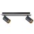 spot-parma-2-2xgu10-1xled-cct-czarny-lp-06122ws-bk-5.jpg
