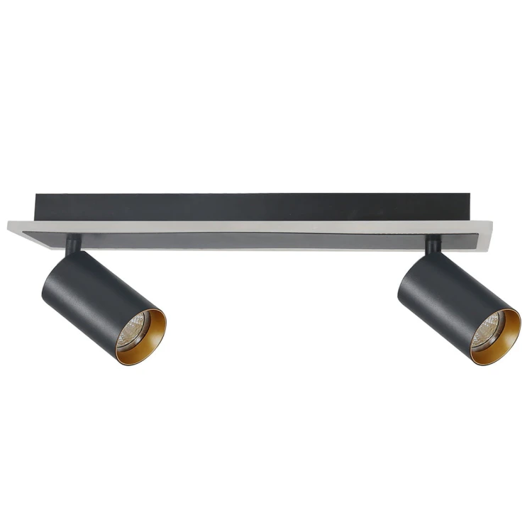 spot-parma-2-2xgu10-1xled-cct-czarny-lp-06122ws-bk-5.jpg