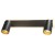 spot-parma-2-2xgu10-1xled-cct-czarny-lp-06122ws-bk-6.jpg