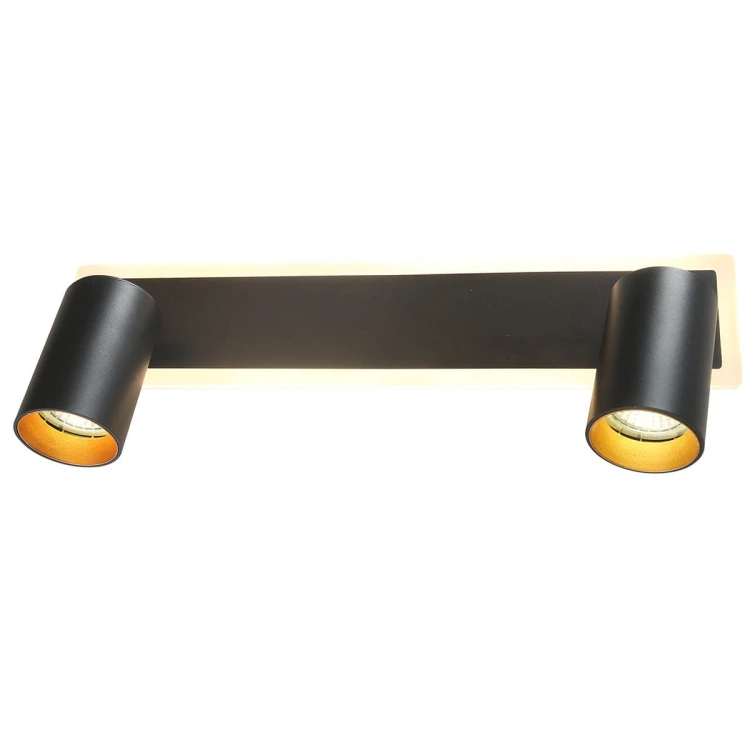 spot-parma-2-2xgu10-1xled-cct-czarny-lp-06122ws-bk-6.jpg