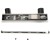 spot-parma-2-2xgu10-1xled-cct-czarny-lp-06122ws-bk-7.jpg
