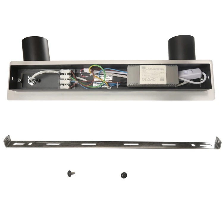 spot-parma-2-2xgu10-1xled-cct-czarny-lp-06122ws-bk-7.jpg