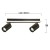 spot-parma-2-2xgu10-1xled-cct-czarny-lp-06122ws-bk-8.jpg