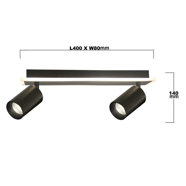 spot-parma-2-2xgu10-1xled-cct-czarny-lp-06122ws-bk-8.jpg