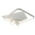 plafon-parma-2-2xgu10-1xled-cct-bialy-kwadrat-lp-06122c-square-wh-1.jpg