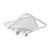 plafon-parma-2-2xgu10-1xled-cct-bialy-kwadrat-lp-06122c-square-wh-2.jpg