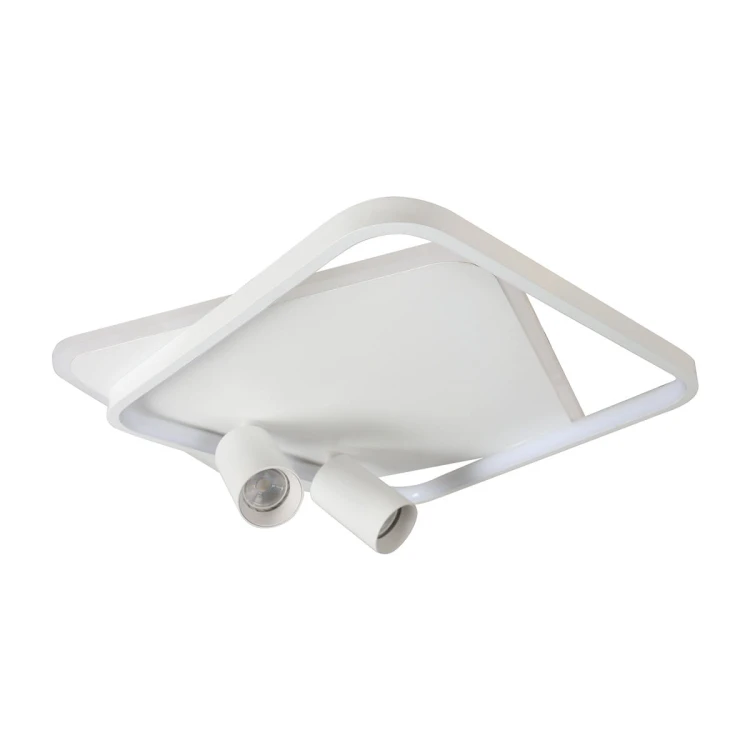 plafon-parma-2-2xgu10-1xled-cct-bialy-kwadrat-lp-06122c-square-wh-2.jpg