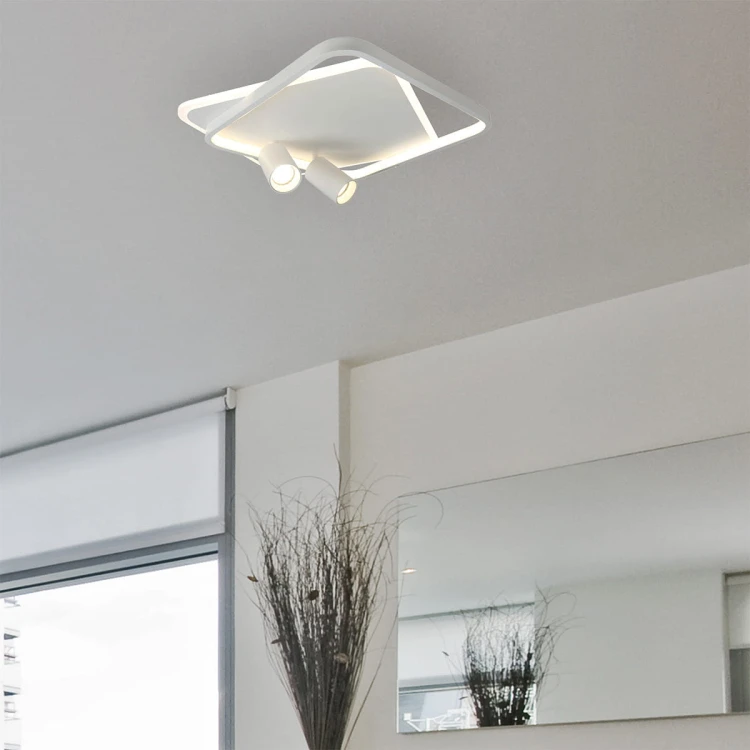 plafon-parma-2-2xgu10-1xled-cct-bialy-kwadrat-lp-06122c-square-wh-3.jpg