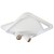 plafon-parma-2-2xgu10-1xled-cct-bialy-kwadrat-lp-06122c-square-wh-6.jpg