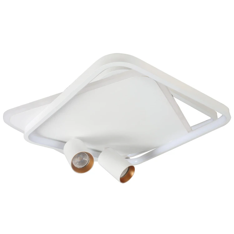 plafon-parma-2-2xgu10-1xled-cct-bialy-kwadrat-lp-06122c-square-wh-6.jpg