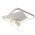 plafon-parma-2-2xgu10-1xled-cct-bialy-kwadrat-lp-06122c-square-wh-7.jpg