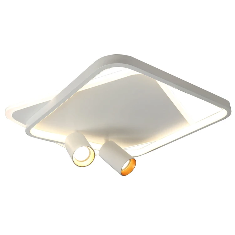 plafon-parma-2-2xgu10-1xled-cct-bialy-kwadrat-lp-06122c-square-wh-7.jpg