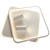 plafon-parma-2-2xgu10-1xled-cct-bialy-kwadrat-lp-06122c-square-wh-8.jpg