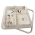 plafon-parma-2-2xgu10-1xled-cct-bialy-kwadrat-lp-06122c-square-wh-9.jpg