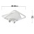 plafon-parma-2-2xgu10-1xled-cct-bialy-kwadrat-lp-06122c-square-wh-10.jpg