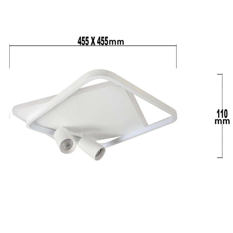 plafon-parma-2-2xgu10-1xled-cct-bialy-kwadrat-lp-06122c-square-wh-10.jpg