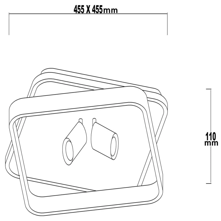 plafon-parma-2-2xgu10-1xled-cct-bialy-kwadrat-lp-06122c-square-wh-11.jpg