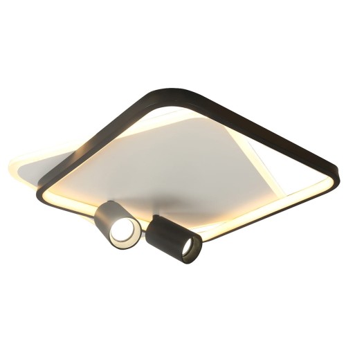 plafon-parma-2-2xgu10-1xled-cct-kwadrat-czarny-lp-06122c-square-bk-1.jpg
