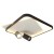 plafon-parma-2-2xgu10-1xled-cct-kwadrat-czarny-lp-06122c-square-bk-1.jpg