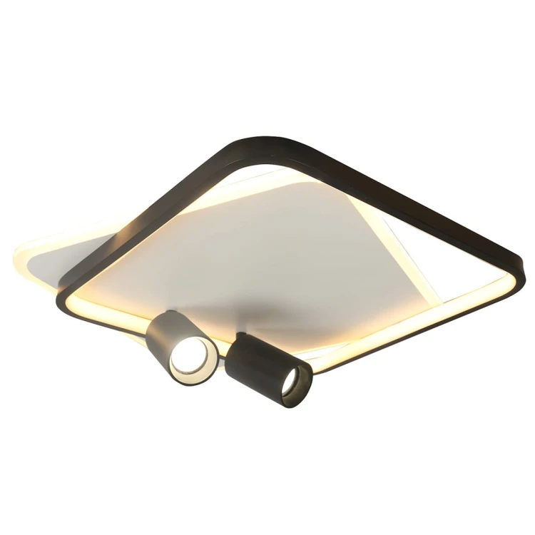 plafon-parma-2-2xgu10-1xled-cct-kwadrat-czarny-lp-06122c-square-bk-1.jpg