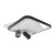 plafon-parma-2-2xgu10-1xled-cct-kwadrat-czarny-lp-06122c-square-bk-2.jpg