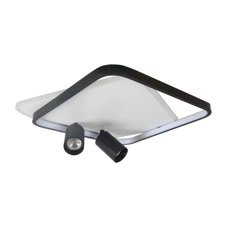 plafon-parma-2-2xgu10-1xled-cct-kwadrat-czarny-lp-06122c-square-bk-2.jpg