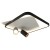 plafon-parma-2-2xgu10-1xled-cct-kwadrat-czarny-lp-06122c-square-bk-7.jpg