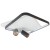 plafon-parma-2-2xgu10-1xled-cct-kwadrat-czarny-lp-06122c-square-bk-8.jpg